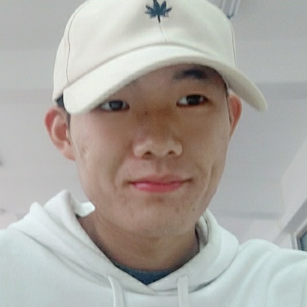 会员537238720的照片