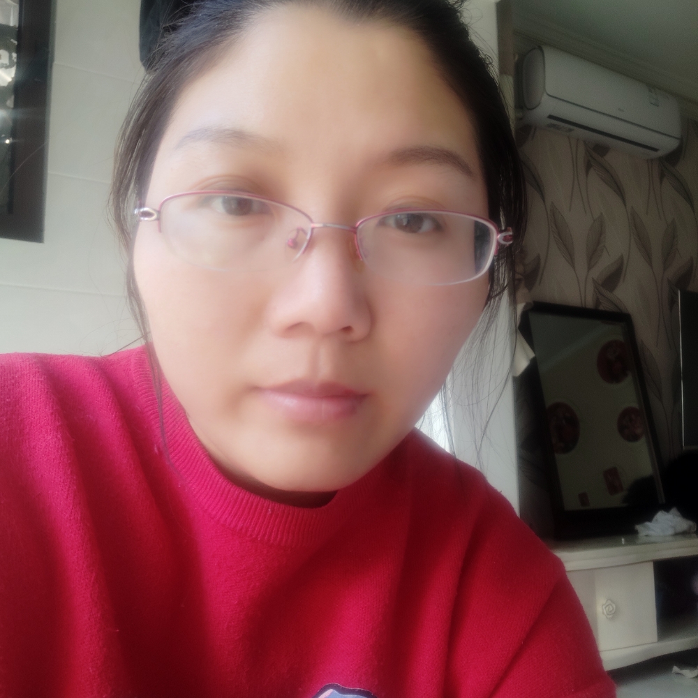 哑铃还怕孤独的照片