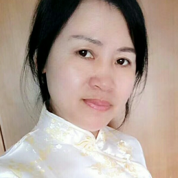 会员134525591的照片