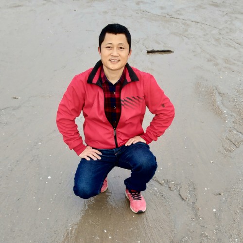 纯恋秘语的照片