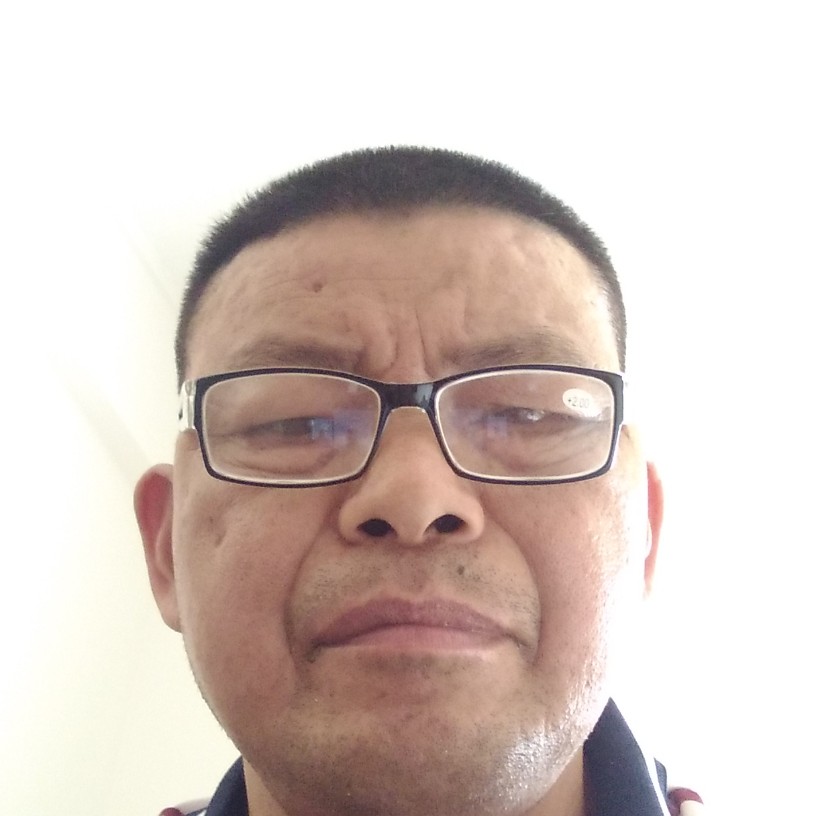 无名剑客的照片