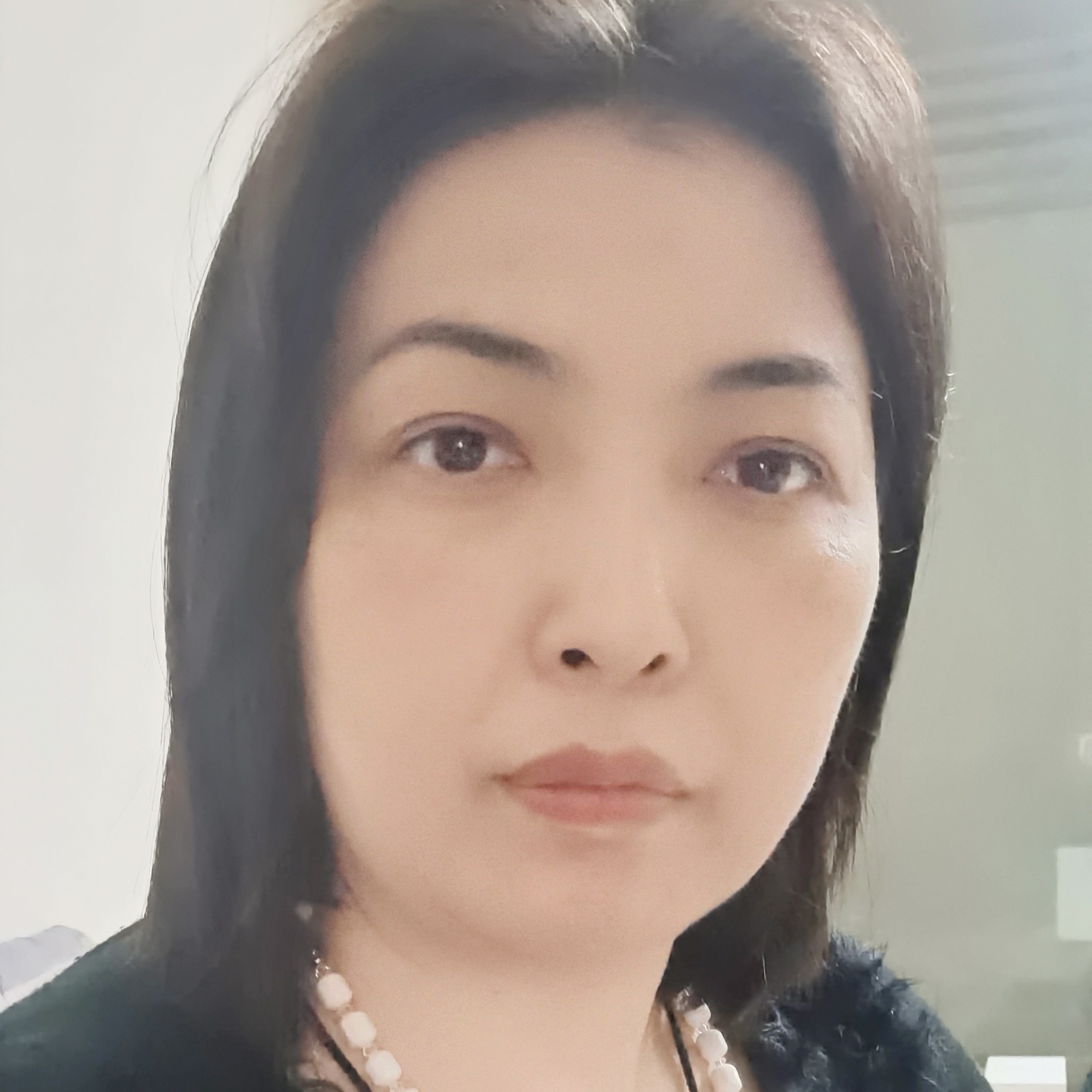 大海的声音的照片
