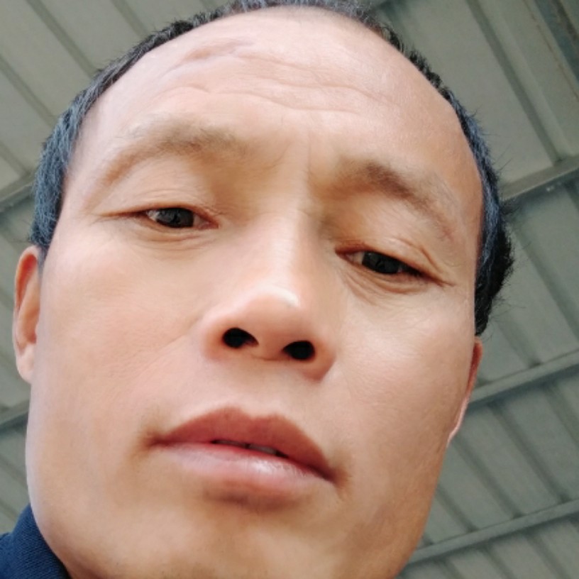 振作起来的照片