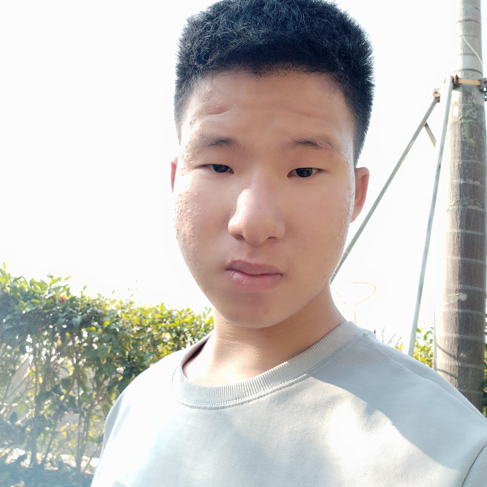 会员773931427的照片