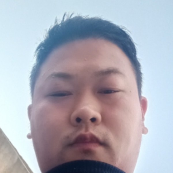 往后余生，我等的照片
