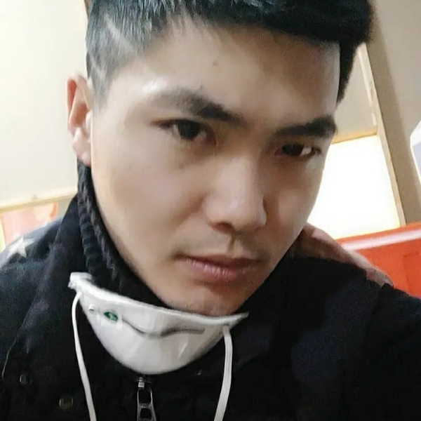 子稻啊丶的照片