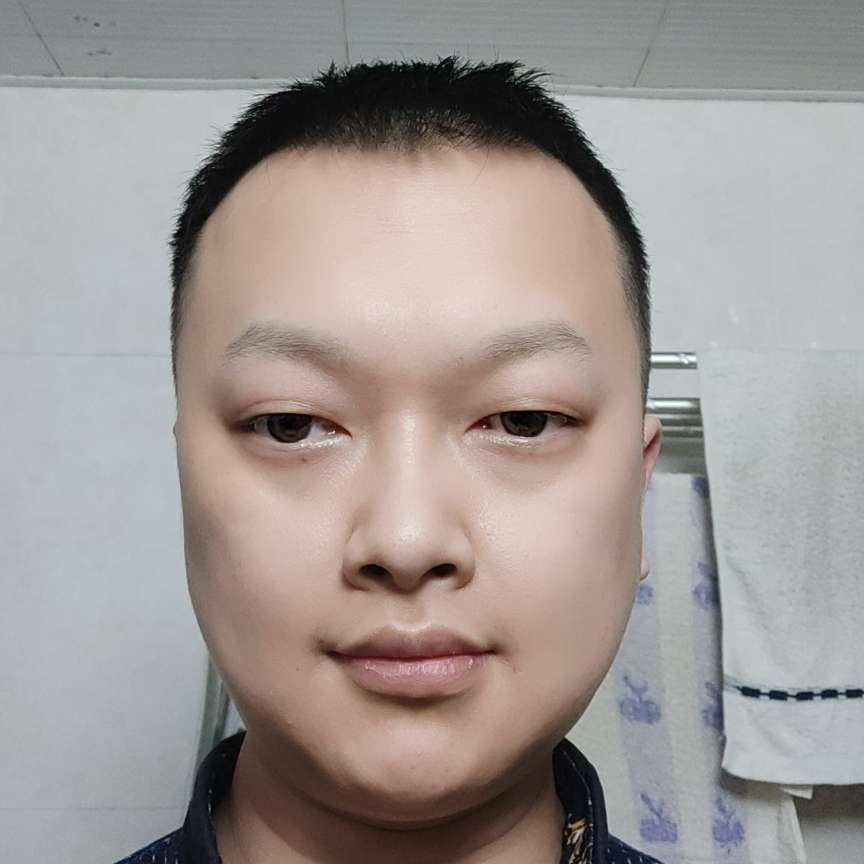 牦牛排的照片
