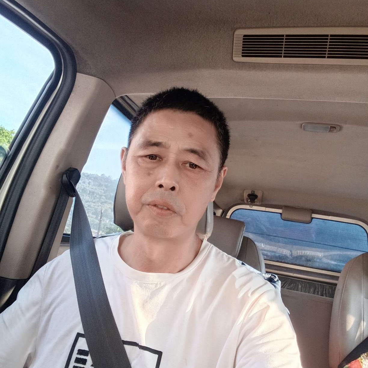 贪玩請刺猬的照片