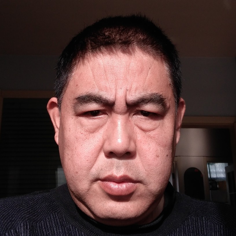 济南老季的照片