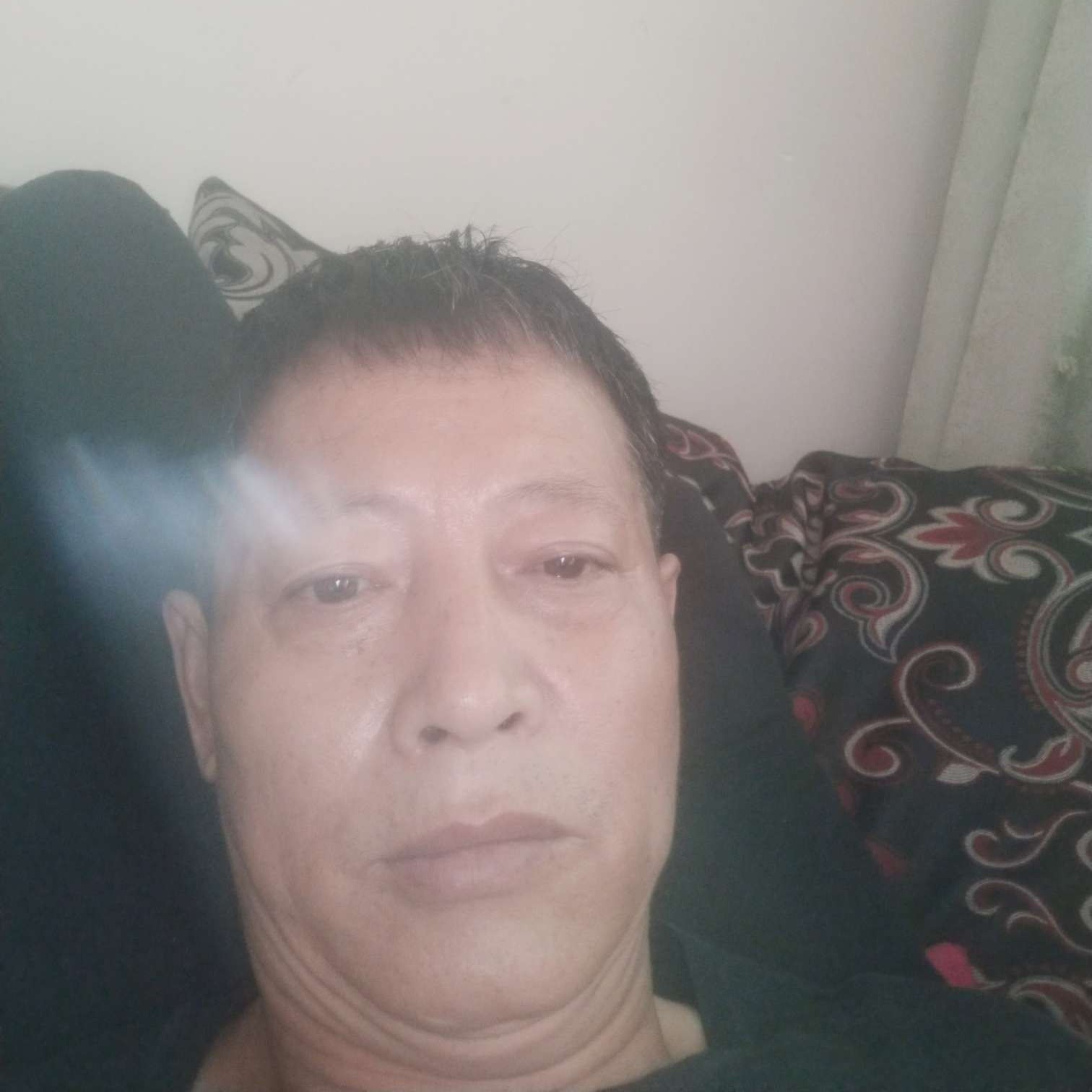 嚓茶初见的照片
