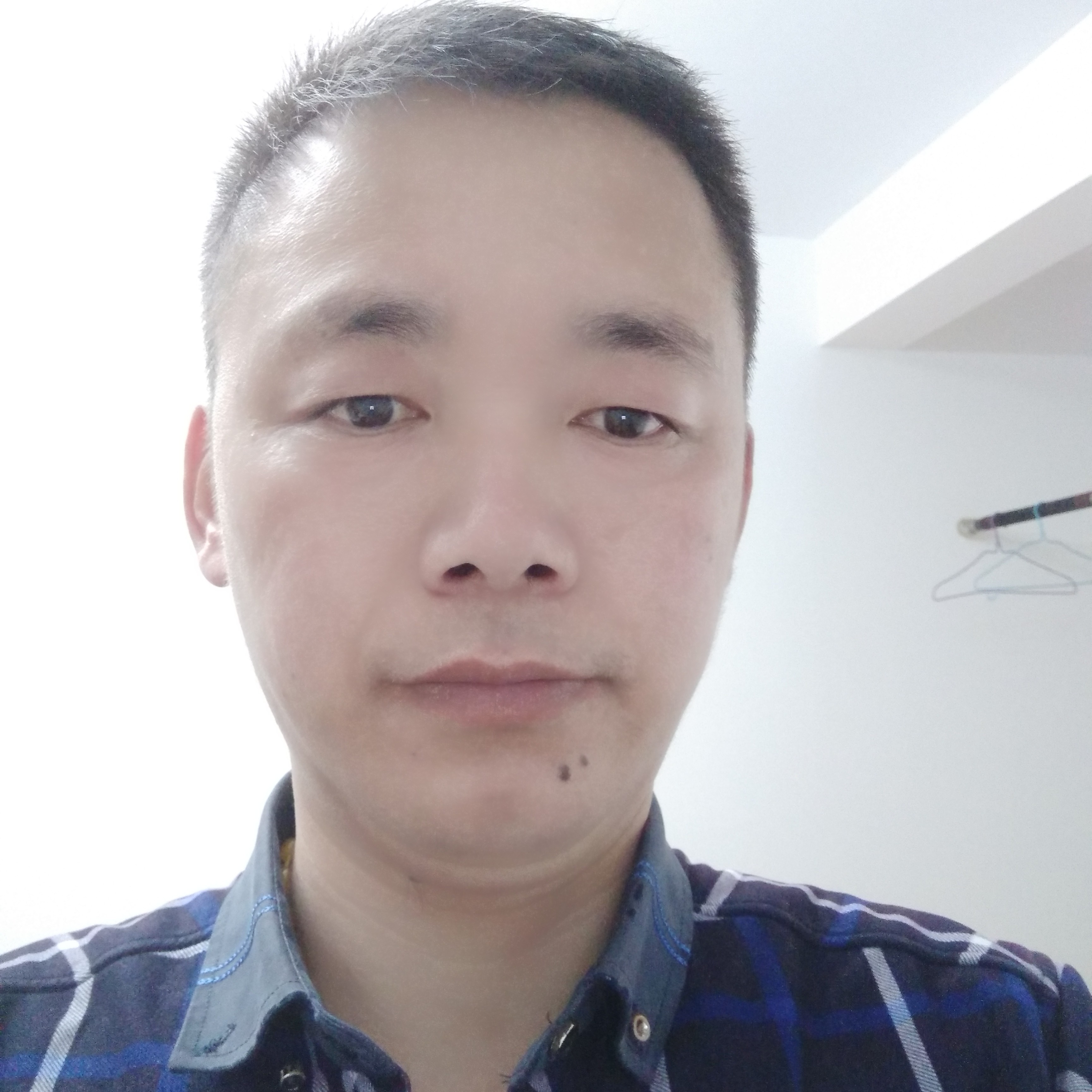 明媚浅吻发带的照片