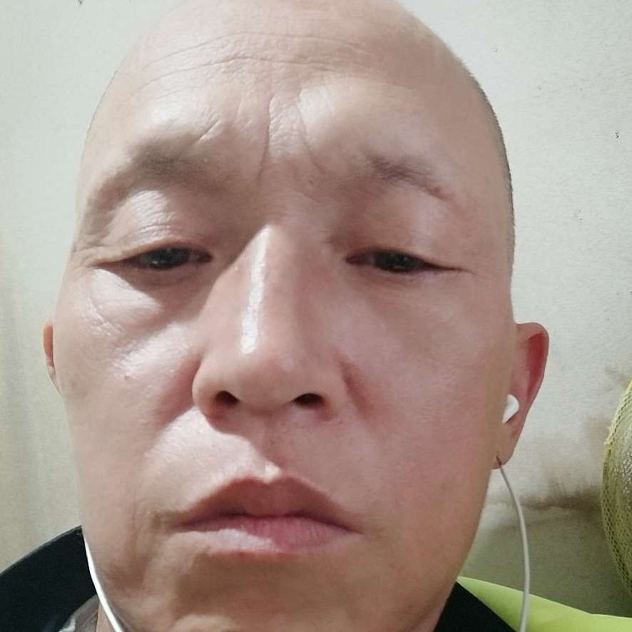 发嗲那香水的照片