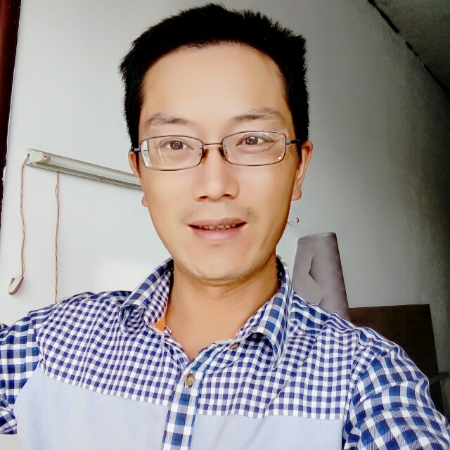 阳光樱桃的照片