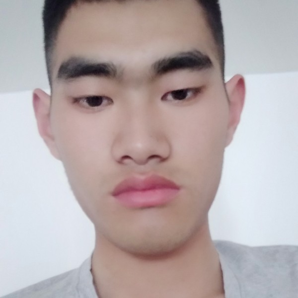 身影亲爱的的照片