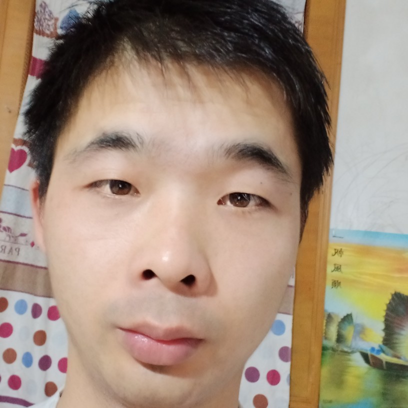 会员864480633的照片