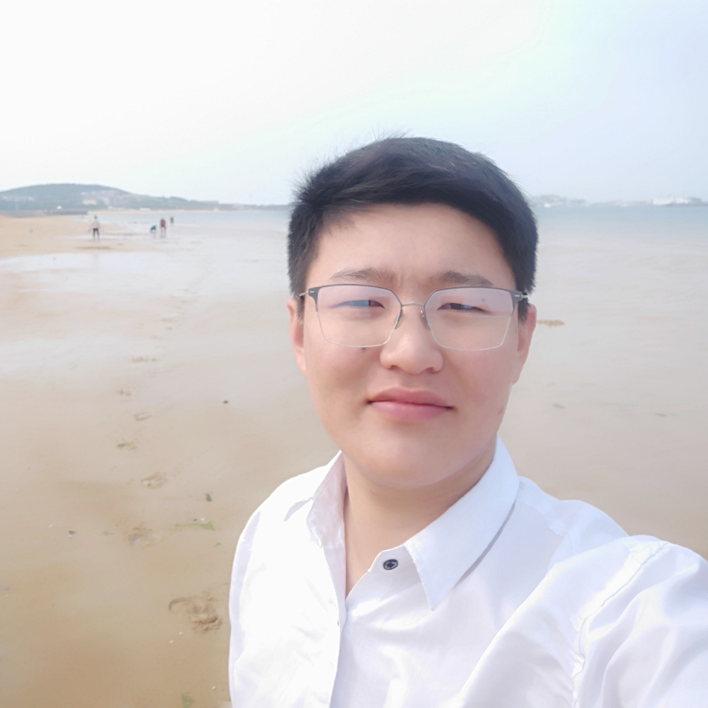 缘分改变年轻的照片