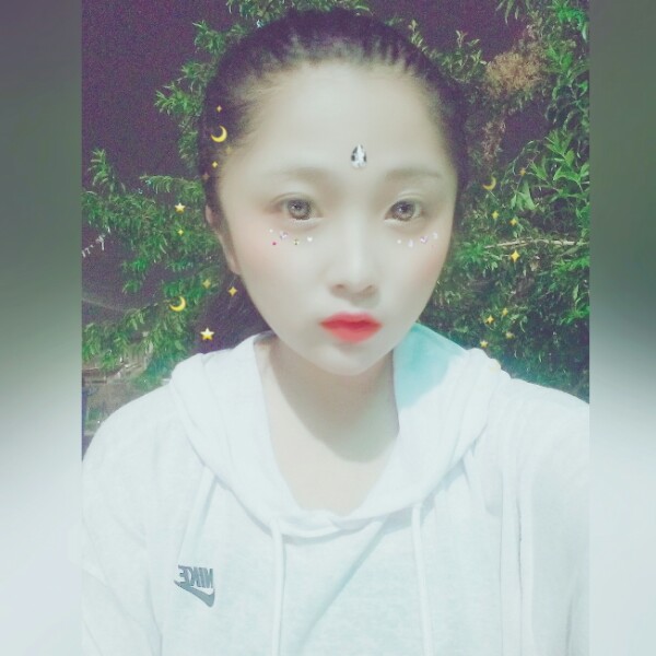顺心中心的照片