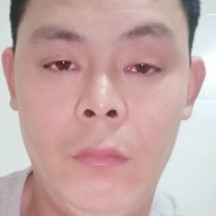 我想有个宝贝的照片