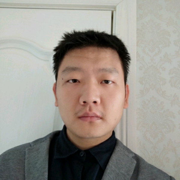 邓亚飞的照片