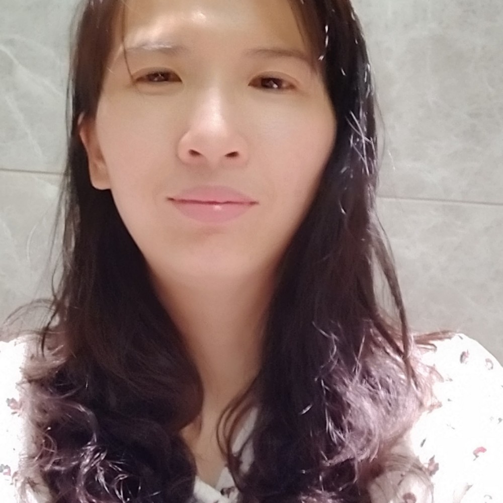 洛尘负责的照片