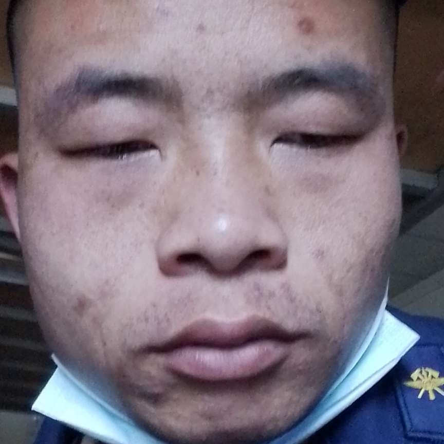 时光拾忆如意的照片