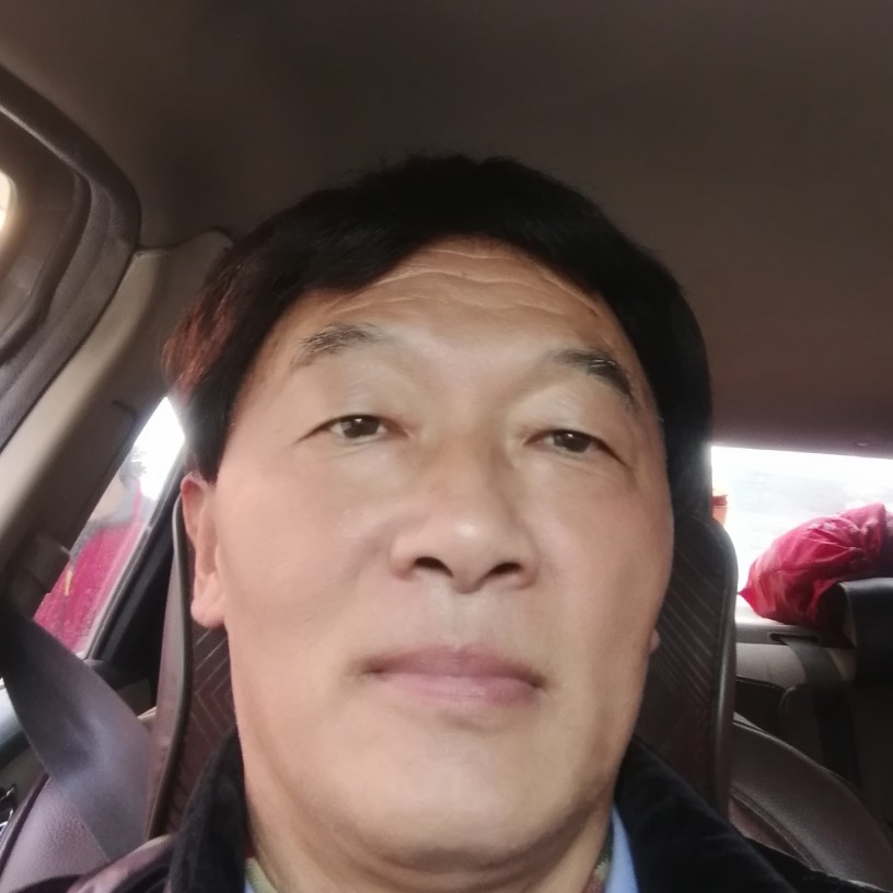 贪玩請暖光的照片
