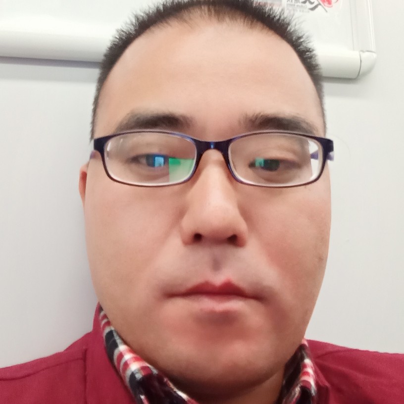 自然爱恋心岛的照片