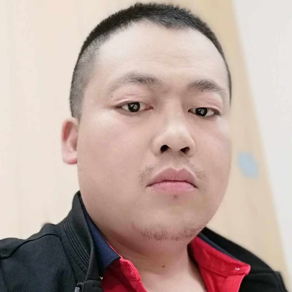 城市乞丐街头浪子的照片