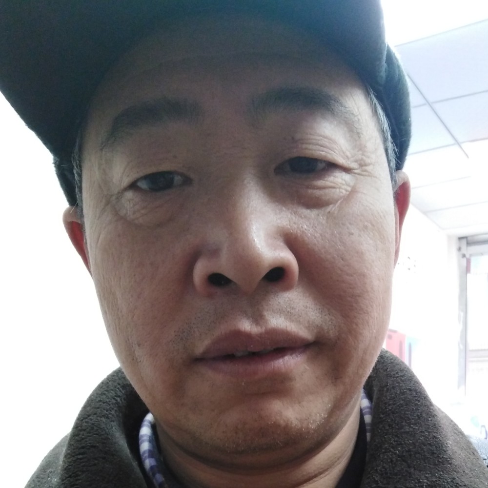 山水笑缓慢的照片