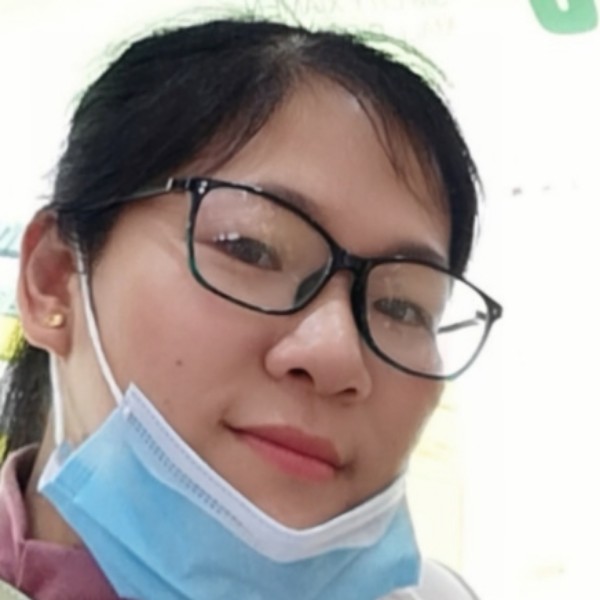 璀璨之星HLS的照片