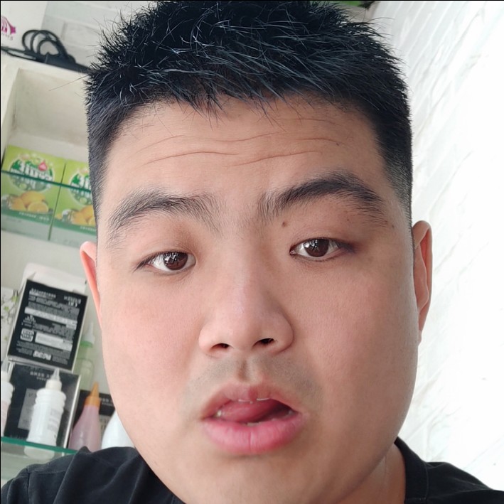 失眠说过客的照片