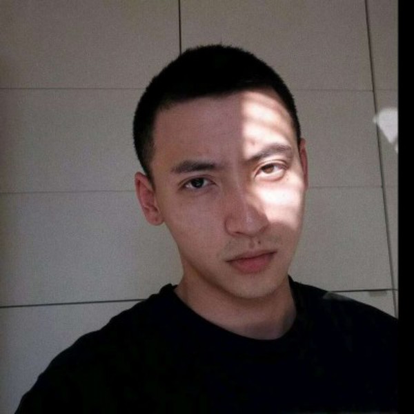会员691144926的照片