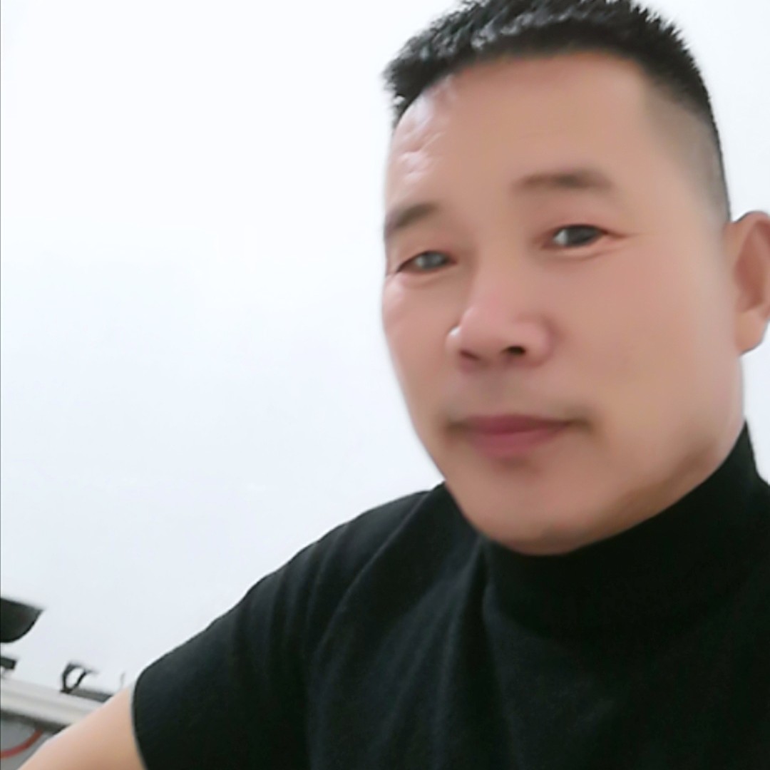 勤奋与幻殇的照片
