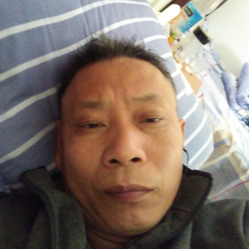 淡定放弃缘分的照片