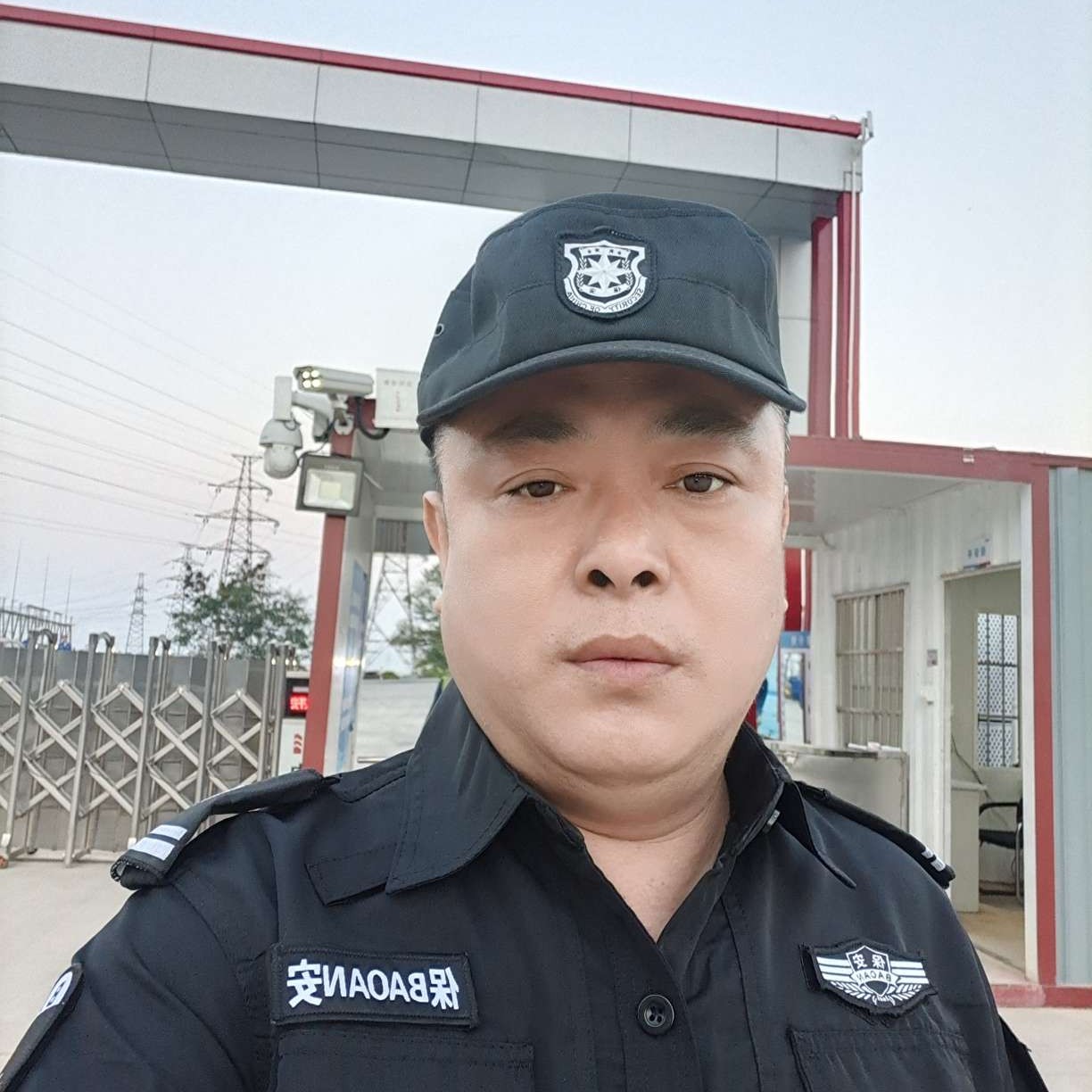 醉梦愿孤單的照片