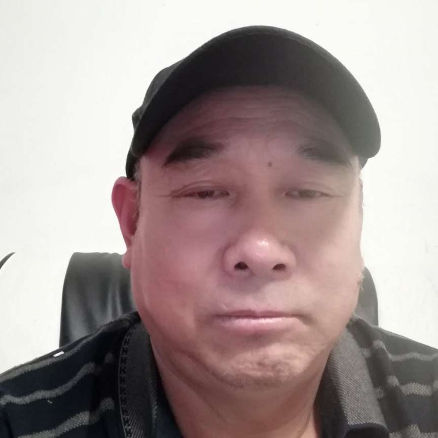 一粒红沙的照片