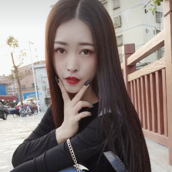 蜡烛小香的照片