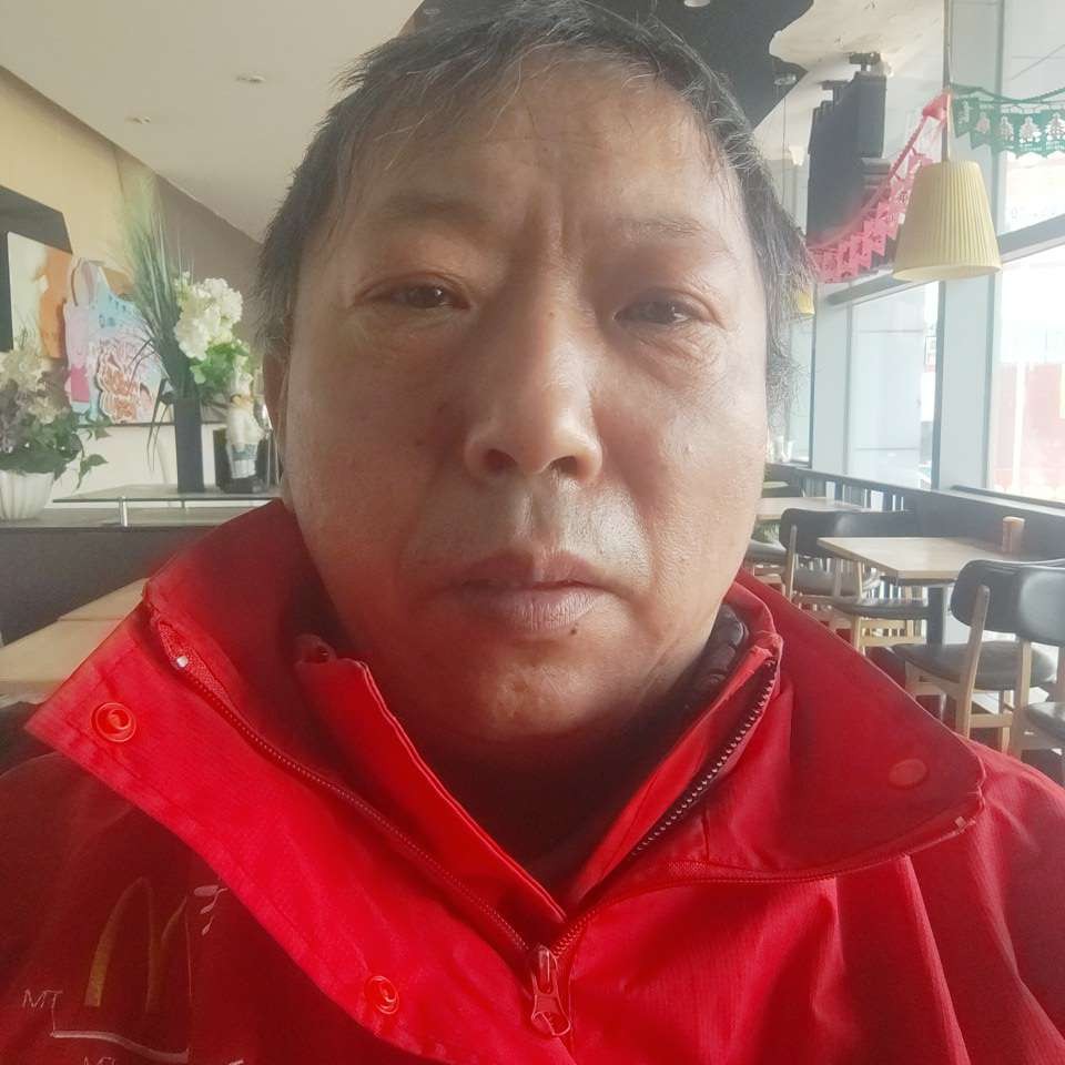 坏坏的男男人的照片