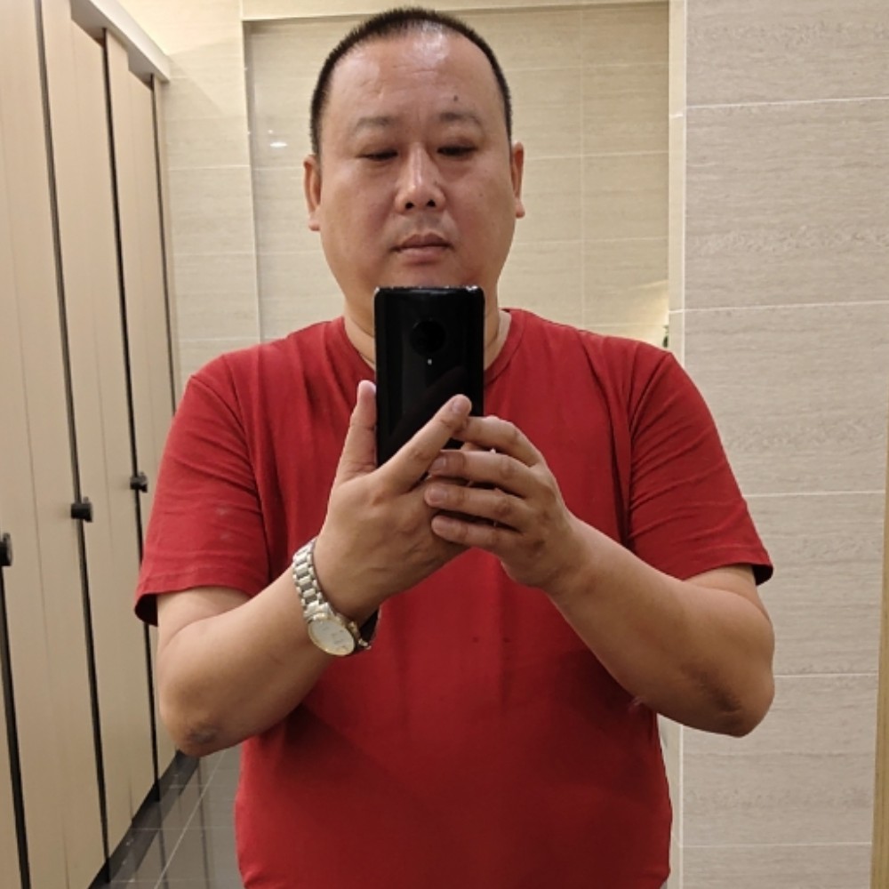 蕉门炮台的照片