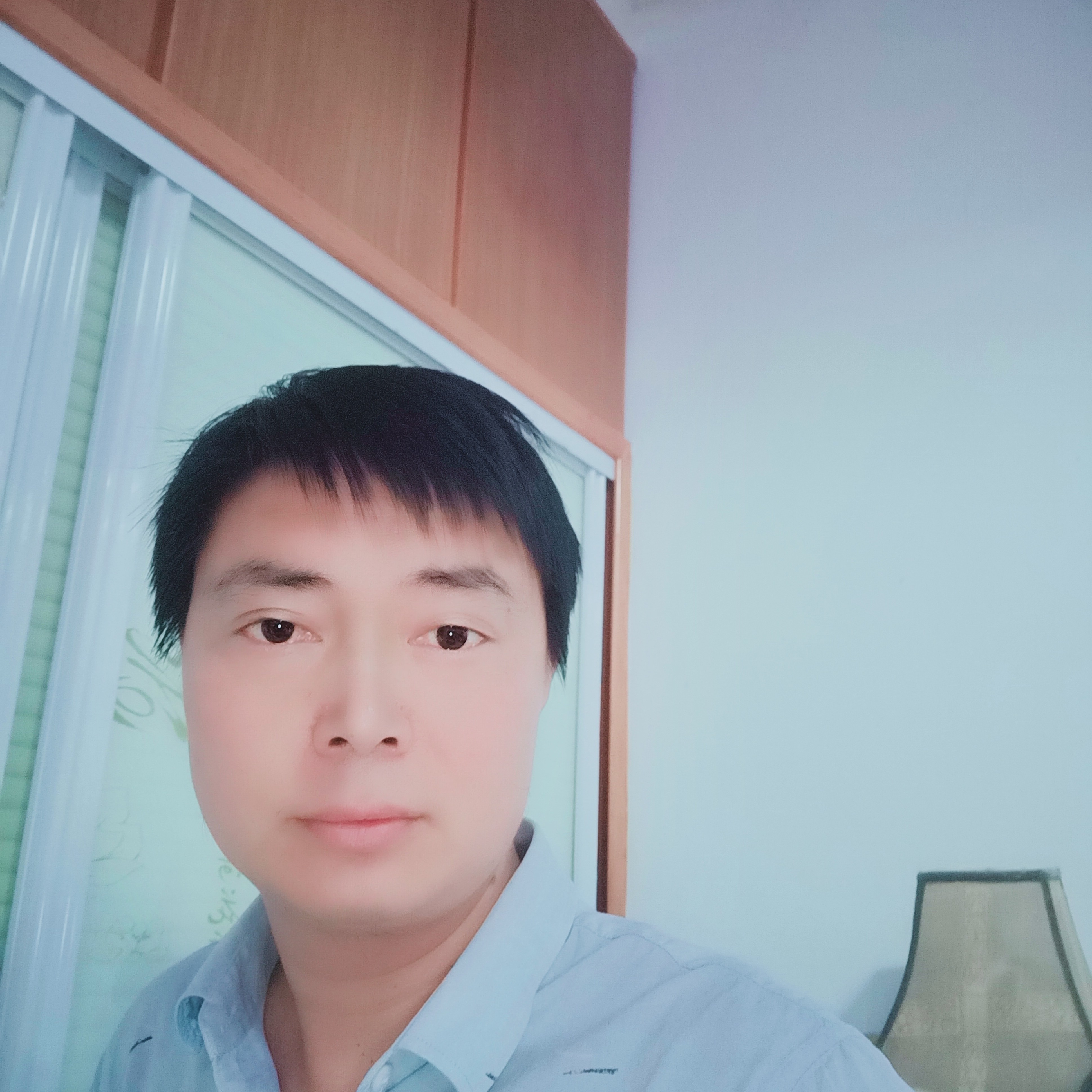 会员630276190的照片