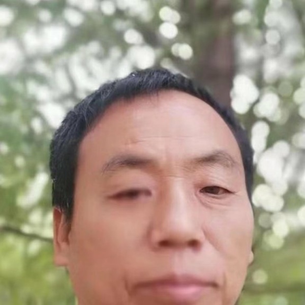 顺其缘分的照片
