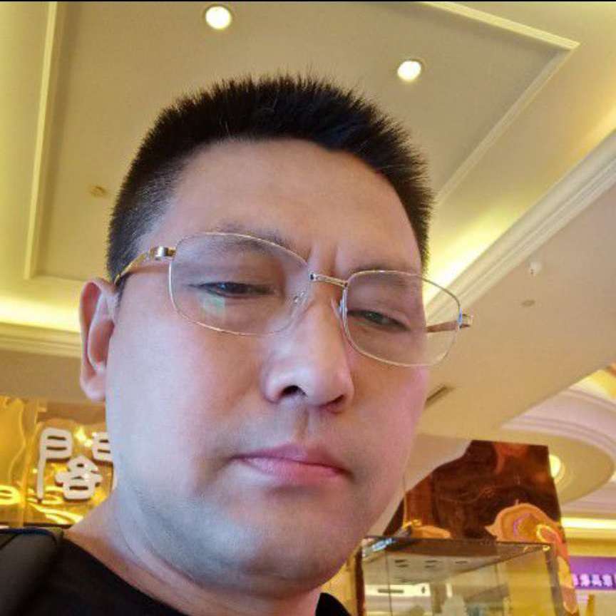 帅气相许咖啡豆的照片