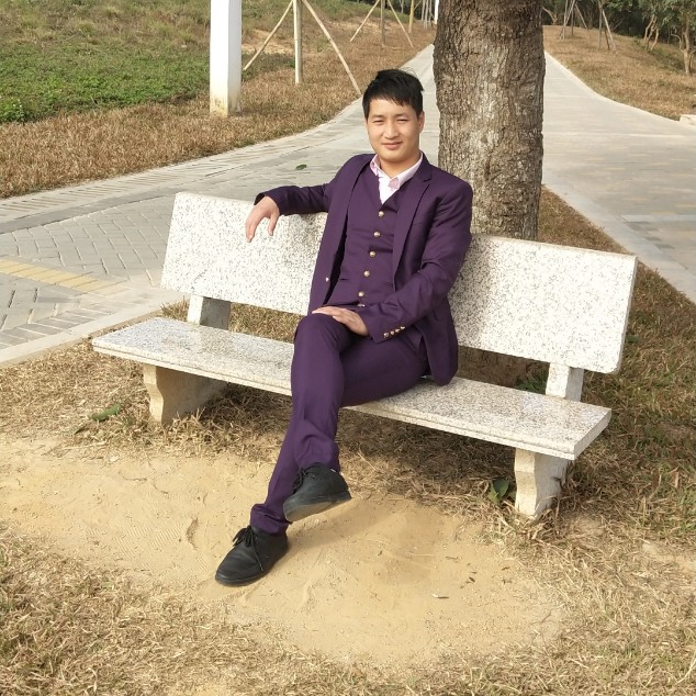 人生的无限的照片
