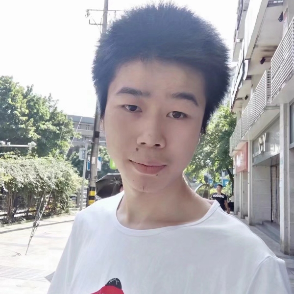 幻殇糟糕的照片