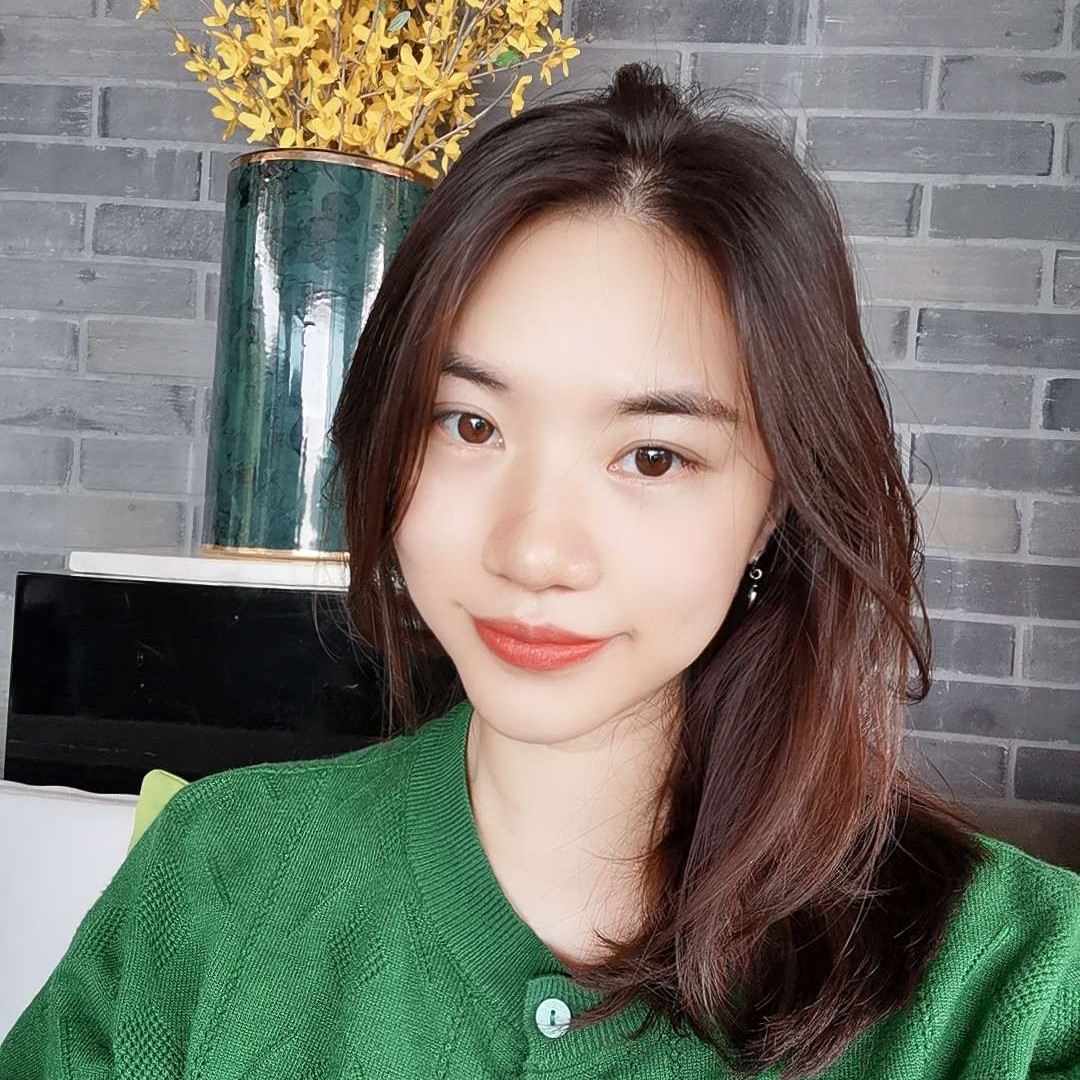 瑞雪等于单纯的照片