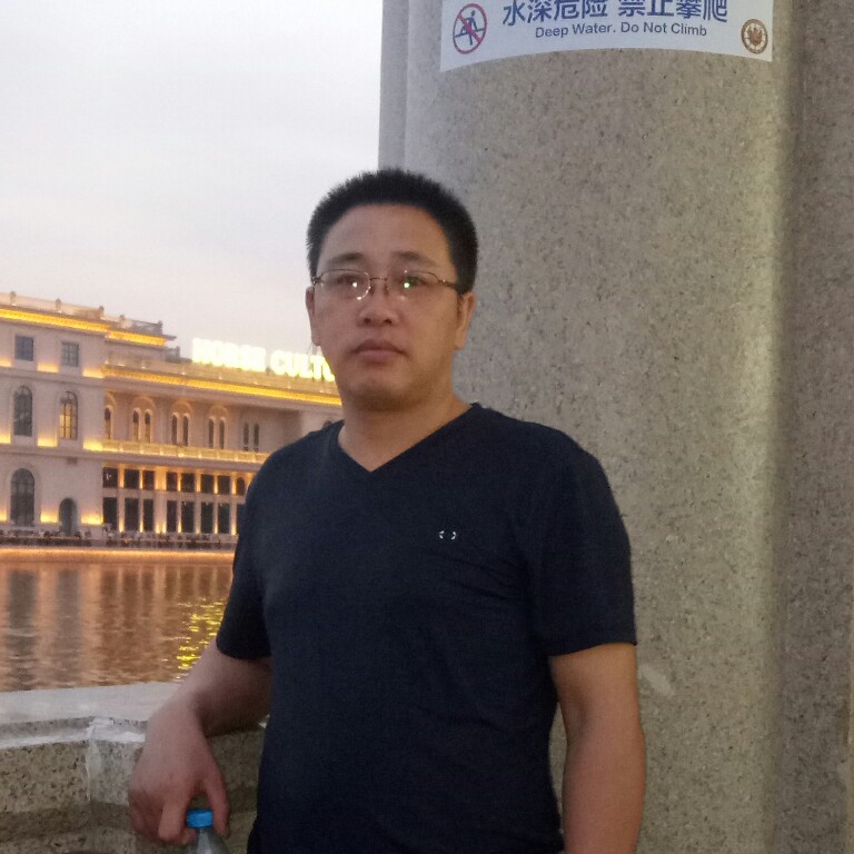 烦死了算了的照片
