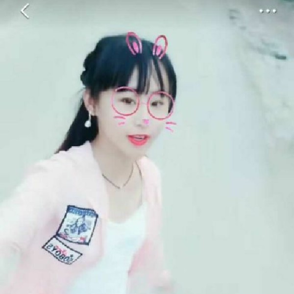 纯情枕头♛的照片
