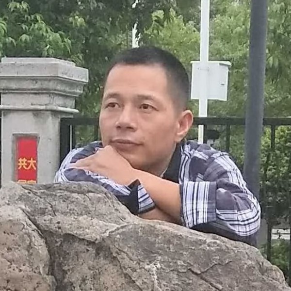 你不懂我的快乐的照片
