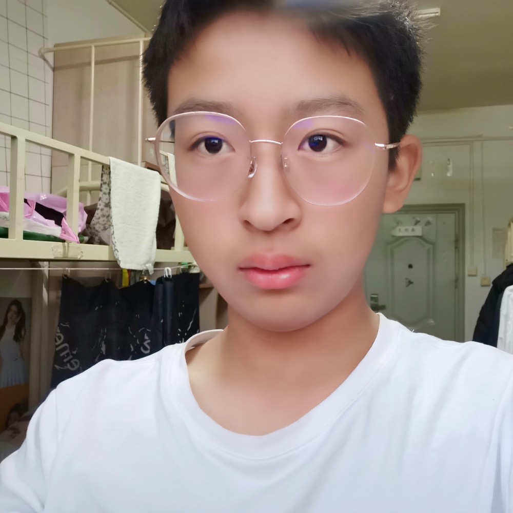 影神的照片
