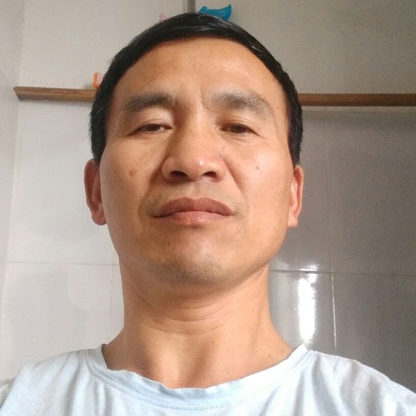 湖北阿哥的照片